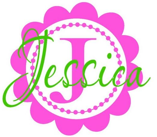 Kids Personalized Name Decal